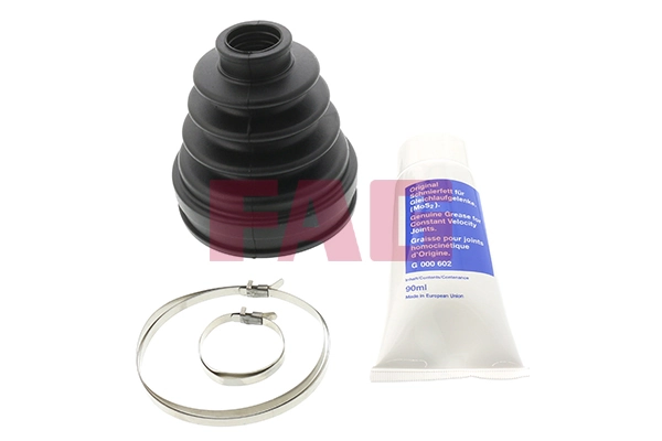 Bellow Kit, drive shaft